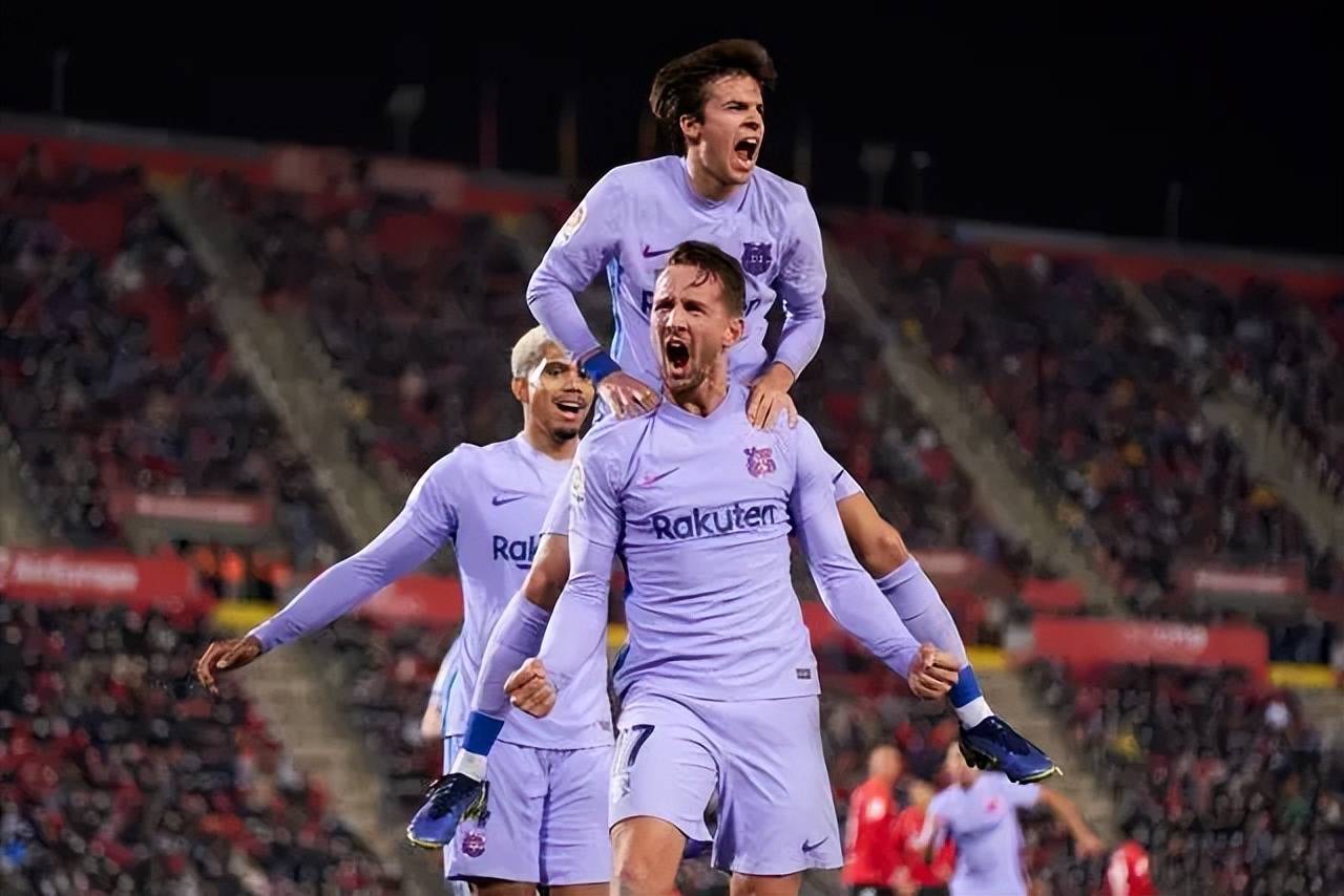 star sports下载-新奥尔良鹈鹕围绕西甲豪取连胜杜兰特连续七场比赛得分超过夺冠，现场解说直呼：Ning在G2比赛中险胜的简单介绍