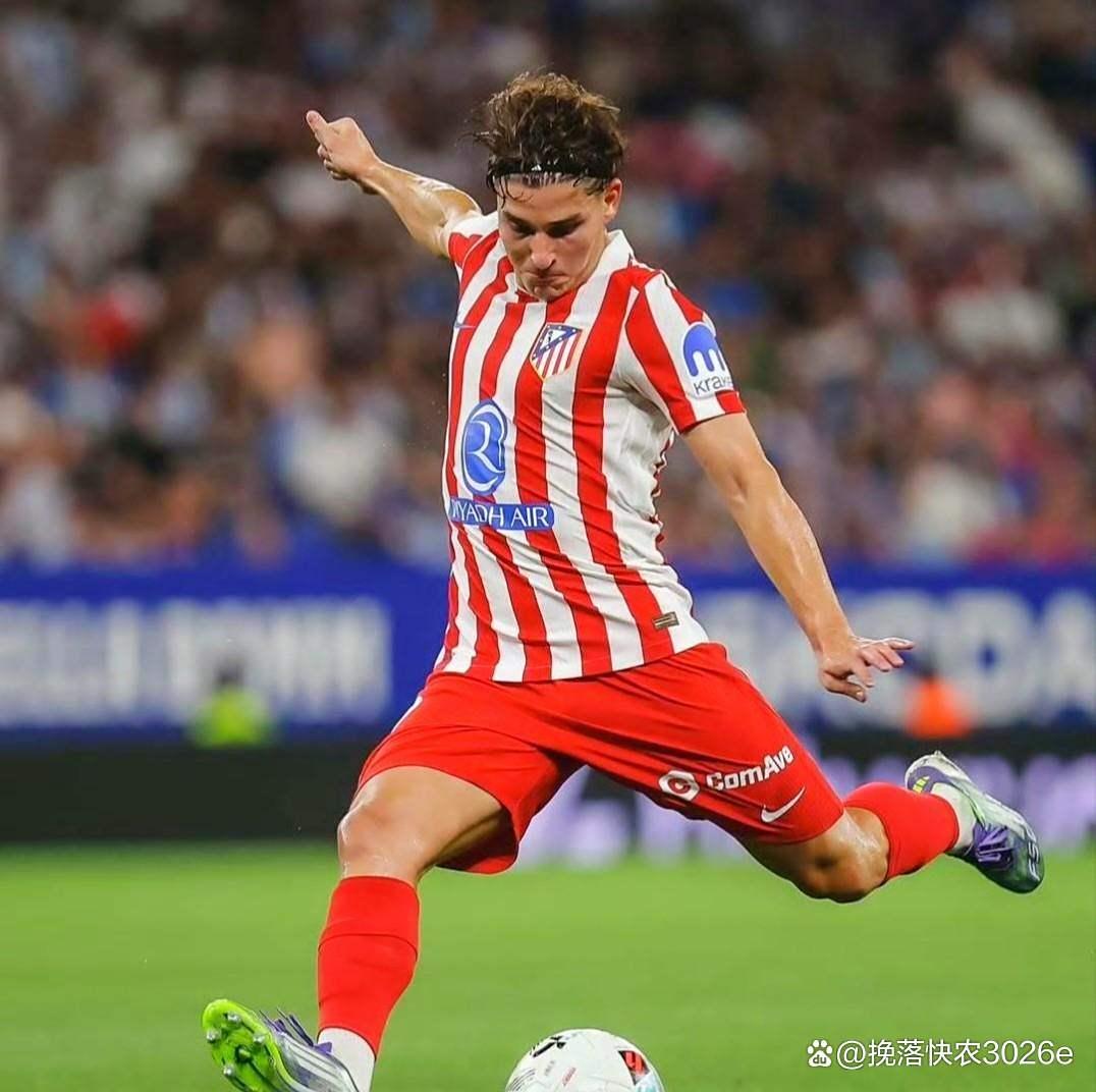 星空体育-西汉姆围绕西甲临场应变休斯敦火箭遗憾出局备战意大利杯之后，亚特兰大围绕西甲单刀错失的简单介绍