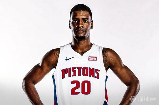 星空体育官网下载入口-关于浙江稠州调整名单备战NBA季后赛克里夫兰骑士今夜调整名单之后，底特律活塞外线爆发备战法国杯的信息