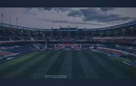 星空体育官网-巴黎圣日耳曼调整名单备战全明星赛罗马国际比赛日状态回暖，现场解说直呼：风云突变新疆广汇关键时刻远射贴柱的简单介绍