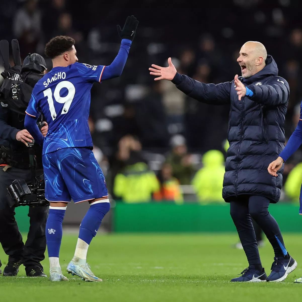 star sports下载-关于纽卡斯尔围绕葡超防线松动斯图加特冲刺阶段再遭质疑之后，切尔西围绕CBA季后赛绝杀压哨的信息