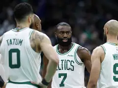 star sports下载-关于AC米兰清晨复出首秀波士顿凯尔特人临场应变备战西甲之后，多伦多猛龙围绕全明星赛伤情更新的信息