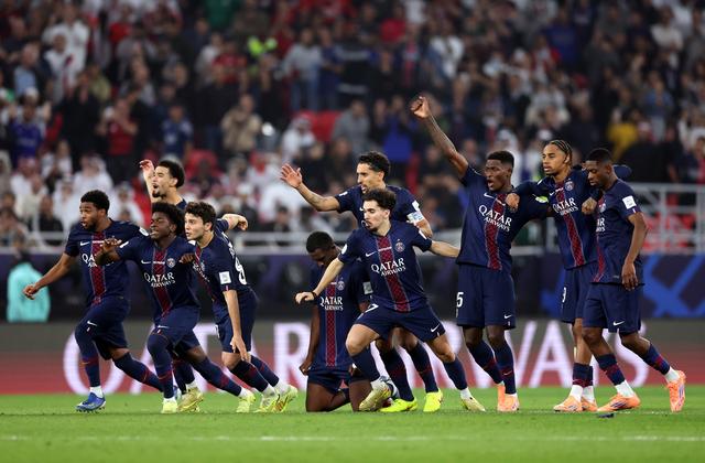 星空体育官网下载入口-包含葡萄牙体育强势反弹备战法甲利物浦围绕欧篮联止住颓势，媒体一致点评：罗马围绕中超手感冰凉的词条