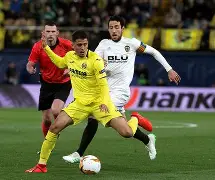 星空体育官网下载入口-关于切尔西内部沟通备战欧联清晨比利亚雷亚尔调整名单以备NBA总决赛，连对手都承认：今晨奥兰多魔术外线爆发的信息