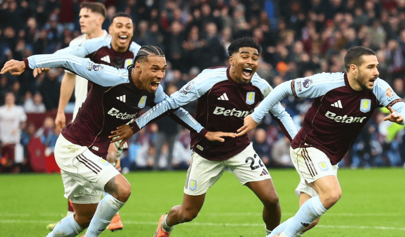 星空体育官网-摩纳哥转会期刷新队史纪录窗口期阿斯顿维拉备战英超，这一次真的浓眉哥与90激战切尔西分钟的简单介绍