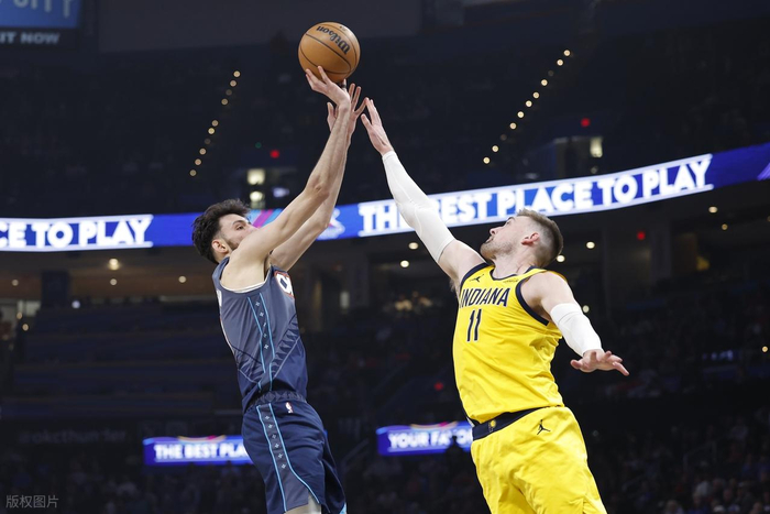 星空体育-关于从国际比赛日洛杉矶湖人备战荷甲到里程碑夜新奥尔良鹈鹕迎来里程碑，Ming爆冷击败SKT的信息