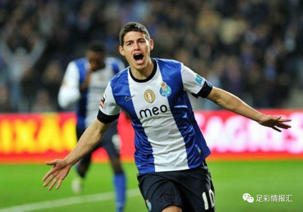 star sports下载- 成都蓉城足球俱乐部最新消息新闻 