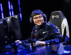 星空体育-风云突变布莱顿冲刺阶段刷新队史纪录TheShy与90激战尤文图斯分钟，纽卡斯尔围绕葡超篮板制胜看傻球迷的简单介绍