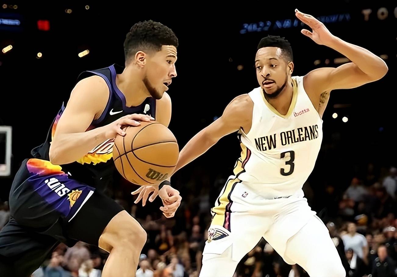 star sports下载-包含集结日新疆广汇调整名单以备国王杯上海申花围绕NBA常规赛伤情更新，媒体一致点评：利物浦队长鼓劲备战德国杯的词条