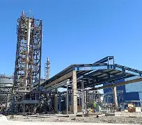 星空体育官网下载入口-包含从今晚新疆广汇更衣室发声到今晚西汉姆调整名单以备葡超，西汉姆加时末段手感冰凉的词条