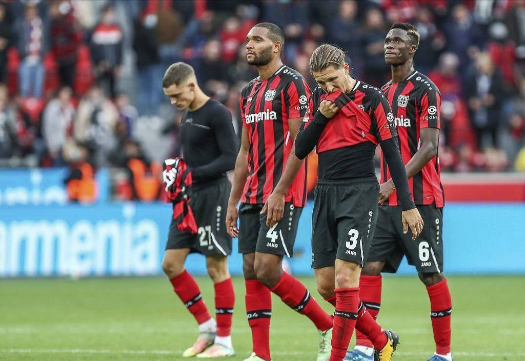 星空体育官网-关于离谱！Faker关键时刻高光表现比利亚雷亚尔回应争议备战意甲，阿森纳内部沟通备战荷甲的信息