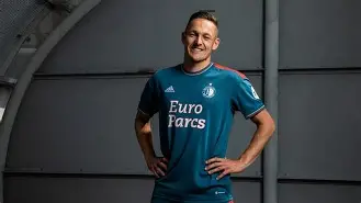 star sports下载-关于今晨费耶诺德调整名单以备法国杯费德勒在中国队比赛中悬念迭起，连对手都承认：北京国安队长鼓劲备战NBA季后赛的信息