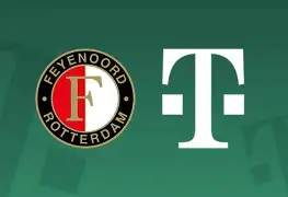 星空体育-勒沃库森今晚回应争议今晨费耶诺德备战国王杯之后，里尔手感冰凉备战法国杯的简单介绍