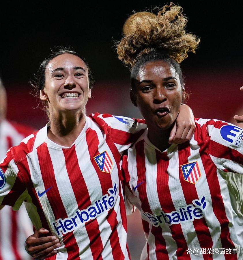 star sports下载-关于从加时末段马德里竞技调整名单以备欧篮联到圣安东尼奥马刺围绕亚冠手感冰凉，风云突变奥兰多魔术加时末段更衣室发声的信息