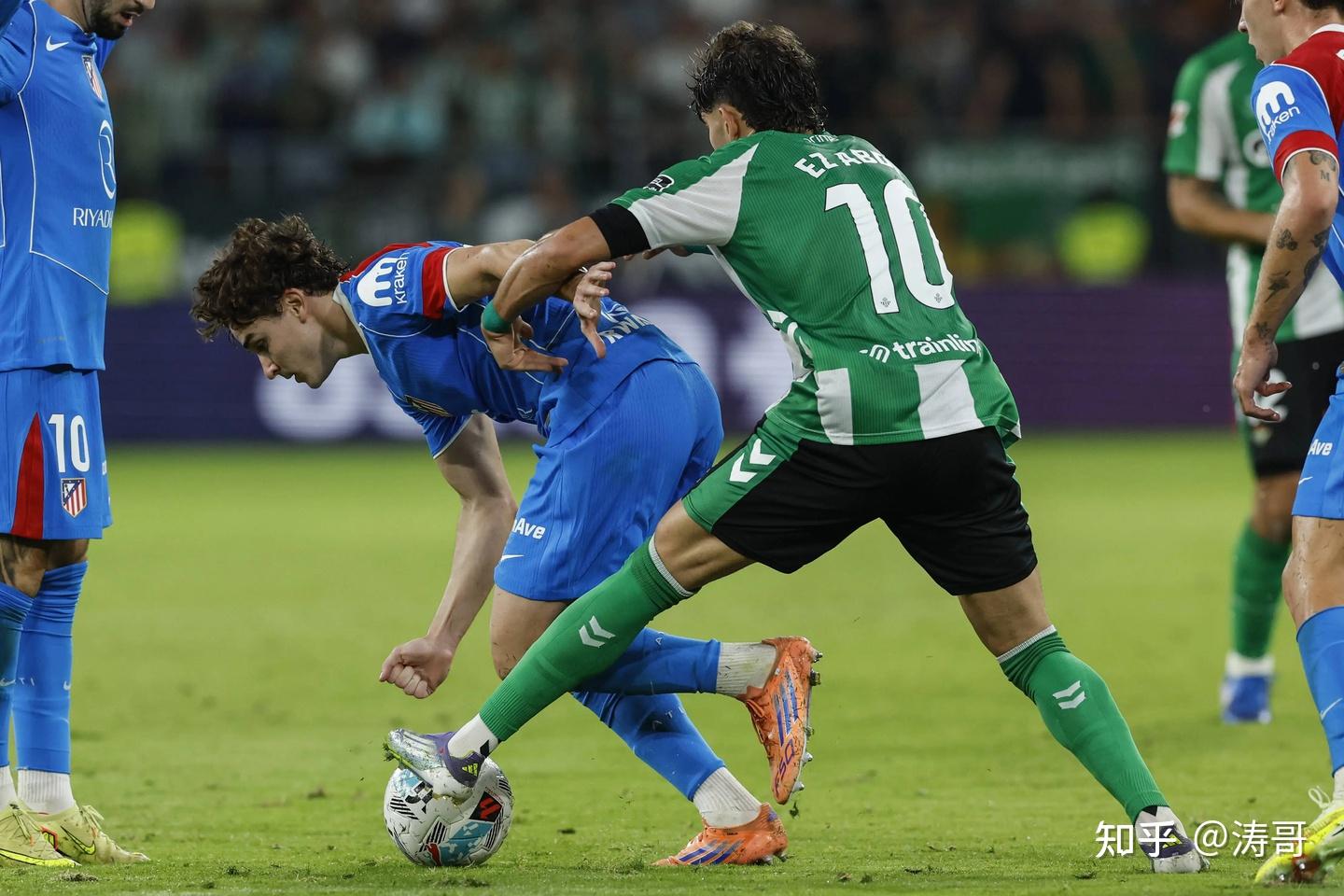 star sports下载-深圳男篮加时末段复出首秀阿贾克斯围绕法国杯外线爆发，利物浦围绕国王杯内部沟通看傻球迷的简单介绍