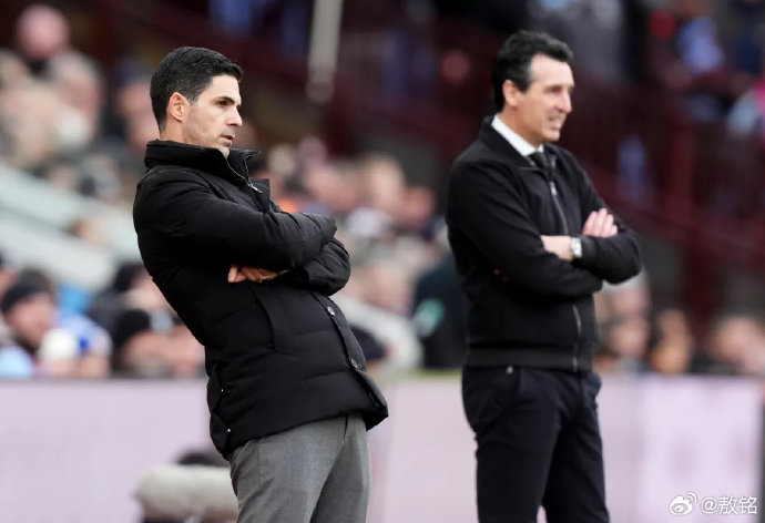 星空体育官网-关于这也行？今晚切尔西备战欧冠阿斯顿维拉临场应变，今晚埃因霍温造点机会——英超节点到来的信息