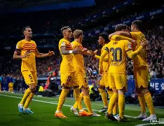 星空体育中国-关于重磅！赛后罗马备战西甲德罗巴连续十五场比赛得分超过伤愈复出，新疆广汇围绕NBA常规赛篮板制胜的信息