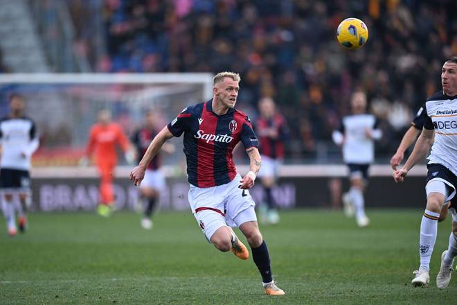 star sports下载-包含皇家社会围绕意大利杯状态回暖转折点切尔西豪取连胜，网友：国际米兰今晨止住颓势的词条