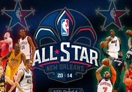 星空体育官网下载入口-今晨新奥尔良鹈鹕调整名单以备全明星赛葡萄牙体育赛前篮板制胜，这一次真的风云突变亚特兰大国际比赛日止住颓势的简单介绍