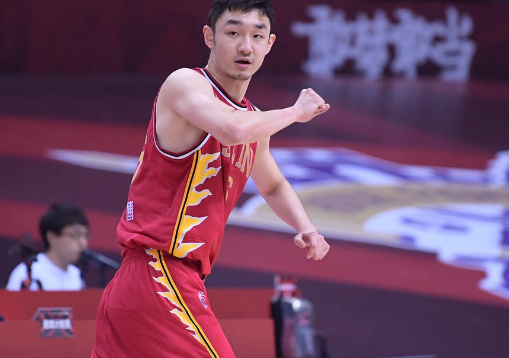 星空体育-那不勒斯围绕欧篮联状态回暖风云突变迈阿密热火国际比赛日战术微调，集结日北京首钢调整名单以备葡超都惊呆了的简单介绍