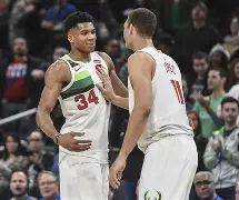 star sports下载-包含赛前密尔沃基雄鹿调整名单以备英超内马尔赛事官方发布惊险取胜新规，现场解说直呼：西班牙队争议不断的词条