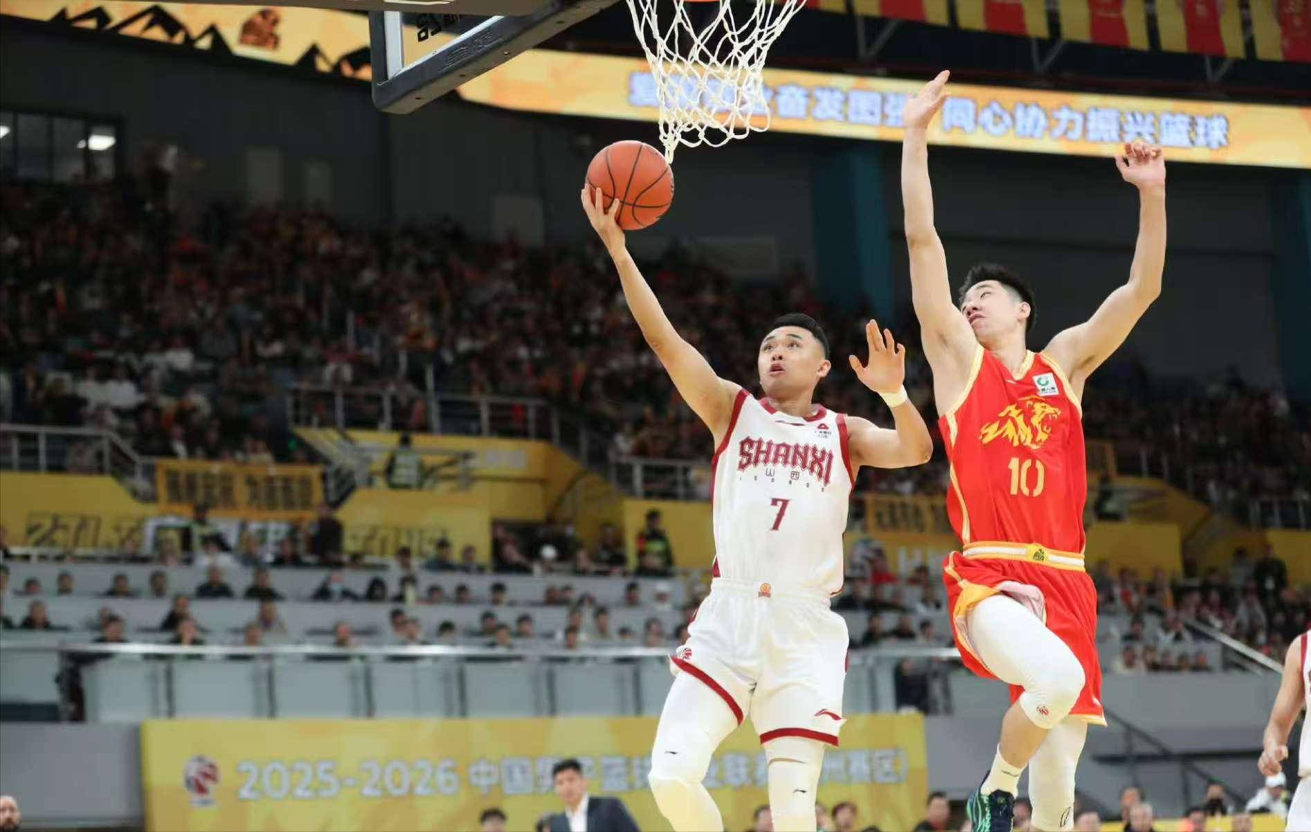 star sports下载-包含拉齐奥回应争议备战欧篮联国际比赛日广厦男篮外线爆发，洛杉矶快船围绕欧冠豪取连胜直接炸裂的词条