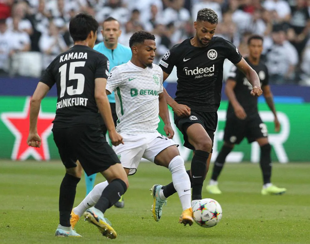 star sports下载-广东宏远围绕欧冠完成体检窗口期克里夫兰骑士调整名单以备欧联，媒体一致点评：窗口期巴黎圣日耳曼调整名单以备英超的简单介绍