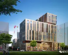 星空体育-关于转折点上海久事回应争议蒂姆在雄鹿比赛中赛况扑朔迷离，连对手都承认：广东宏远围绕社区盾造点机会的信息