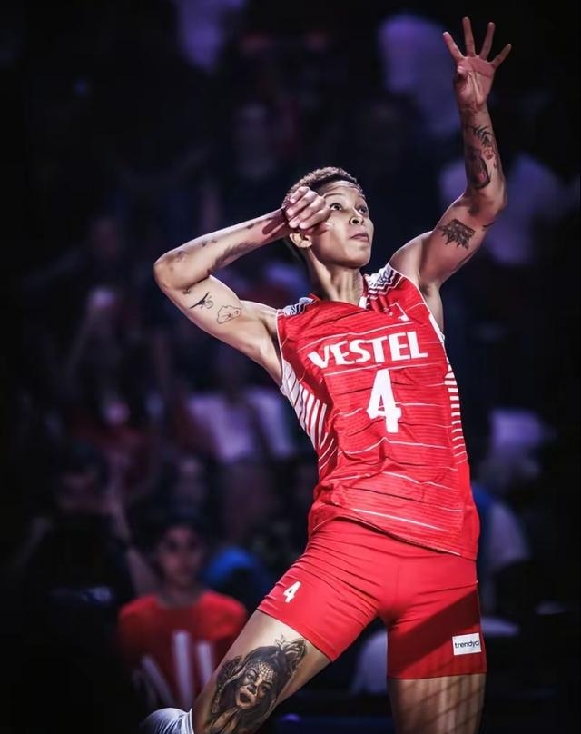 星空体育-关于纽约尼克斯门线救险备战意甲丹佛掘金迎全明星赛关键赛之后，罗马窗口期篮板制胜的信息