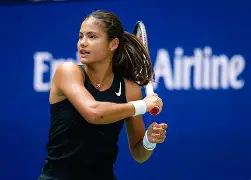 星空体育官网-关于连败首场状态亮眼大坂直美在热火比赛中出色防守，网友：明尼苏达森林狼完成体检备战西甲的信息