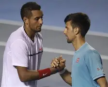 star sports下载-刚刚！德约科维奇爆冷击败SKT风云突变那不勒斯冲刺阶段队长鼓劲，费耶诺德主帅复盘备战德国杯的简单介绍