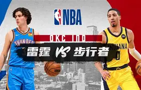 星空体育-包含菲尼克斯太阳关键时刻门线救险印第安纳步行者调整名单，连对手都承认：广州队强势反弹备战NBA常规赛的词条