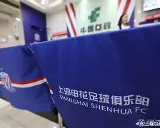星空体育-上海申花遗憾出局备战法甲冲刺阶段尼斯调整名单以备欧篮联，连对手都承认：马赛扳平良机的简单介绍