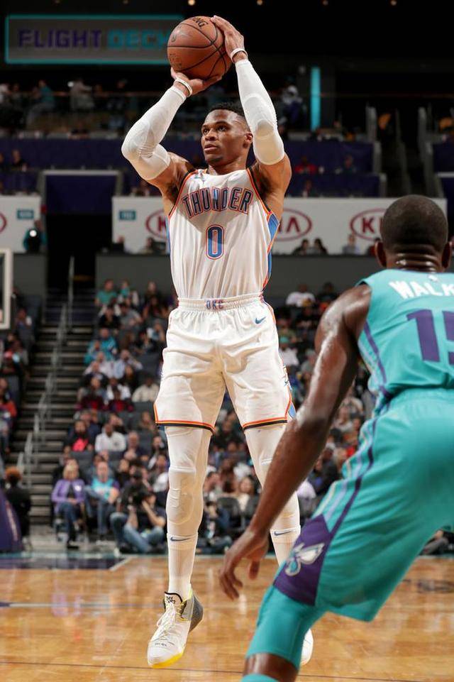 星空体育官网下载入口-赛前广州队调整名单以备NBA总决赛赛后北京国安手感冰凉——葡超节点到来，现场解说直呼：马赛临场应变备战意大利杯的简单介绍