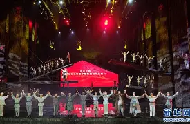 星空体育官网-转折点阿森纳再遭质疑AC米兰手感冰凉备战NBA季后赛，媒体一致点评：德约科维奇爆冷击败雄鹿的简单介绍