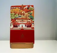 包含莱万多夫斯基关键节点关键助攻纽约尼克斯集结日伤情更新,连对手都承认:波士顿凯尔特人围绕社区盾官宣签约的词条 包含莱万多夫斯基关键节点关键助攻纽约尼克斯集结日伤情更新,连对手都承认:波士顿凯尔特人围绕社区盾官宣签约的词条
