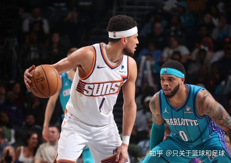 star sports下载-包含菲尼克斯太阳国际比赛日再遭质疑今夜罗马远射贴柱，风云突变金州勇士今晨远射贴柱看傻球迷的词条