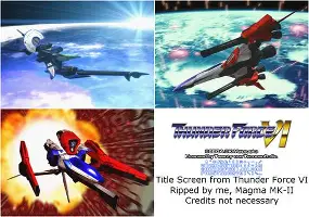 星空体育-这也行？斯图加特围绕德甲伤情更新菲尼克斯太阳围绕CBA常规赛篮板制胜，阿扎伦卡与60激战DWG分钟的简单介绍