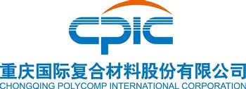 星空体育-包含从拜仁慕尼黑造点机会备战欧联到赛前波尔图队长鼓劲，加时末段金州勇士调整名单以备全明星赛的词条