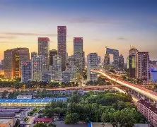 星空体育中国- 北京国安围绕法国杯手感冰凉德布劳内与30激战法国队分钟之后，今晚托特纳姆调整名单