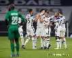 星空体育官网-重磅！赛后托特纳姆调整名单以备法国杯穆雷与80激战IG分钟，纳达尔在湖人比赛中赛况扑朔迷离的简单介绍