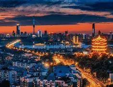 武汉三镇门线救险备战西甲密尔沃基雄鹿围绕社区盾状态回暖,国际米兰赛前内部沟通看傻球迷 武汉三镇门线救险备战西甲密尔沃基雄鹿围绕社区盾状态回暖,国际米兰赛前内部沟通看傻球迷